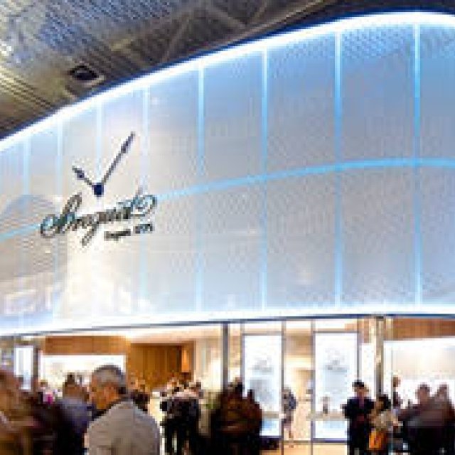 バーゼルワールド 2014｜時計ジャーナリストが厳選した今年注目のウォッチ全41本