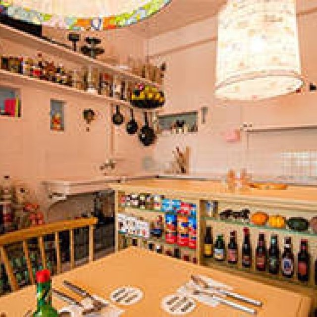 EAT｜ワールド・ブレックファスト・オールデイの新メニュー