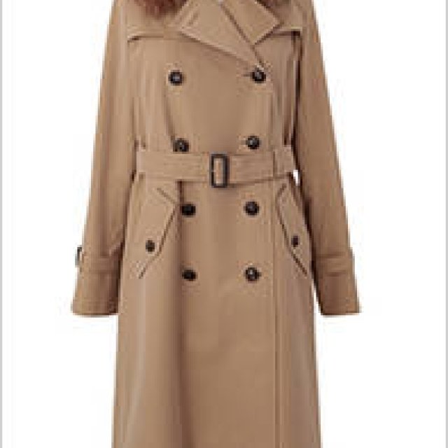 UNITED ARROWS｜祝25周年！豪華ブランドからスペシャルアイテムが勢揃い