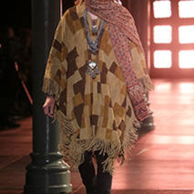 祐真朋樹対談｜Vol. 2 スタイリスト野口 強さん（前編）