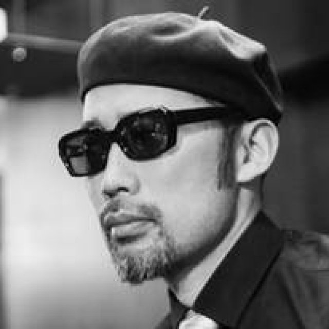 MUSIC｜『Tokyo Crossover/Jazz Festival 2014』が11月9日（日）開催