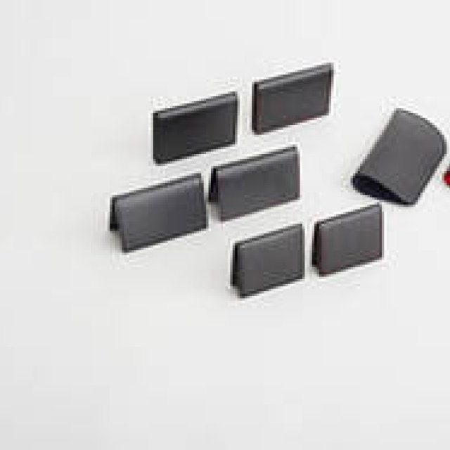 hide kasuga 1896｜ラグジュアリーなカーボンプロダクト