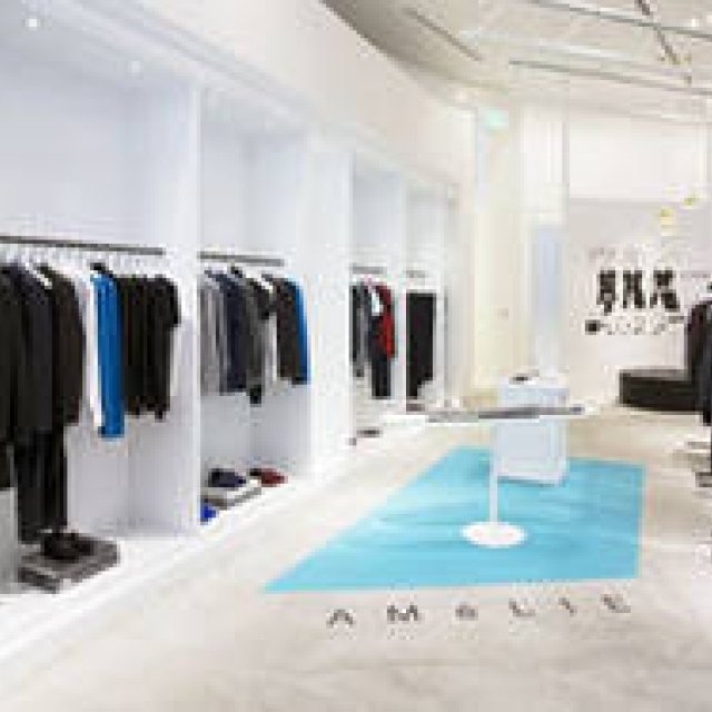 RESTIR｜RESTIRプロデュースの新プロジェクト「221RESTIR」