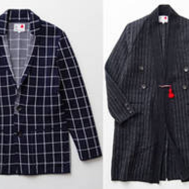 IKIJI｜東京・墨田から発信する「IKIJIストア」オープン