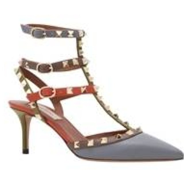 VALENTINO GARAVANI｜伊勢丹新宿店にてポップアップストア開催