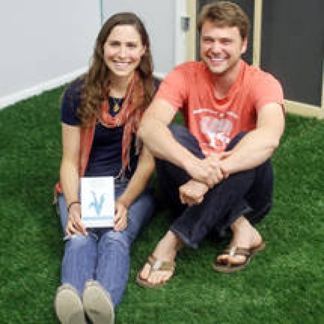 EAT｜安全でヘルシーなポップコーン、日本初上陸