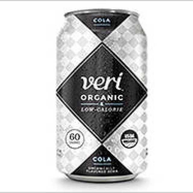 EAT｜子どもにも安心して飲ませられるヘルシーなソーダ、日本初上陸