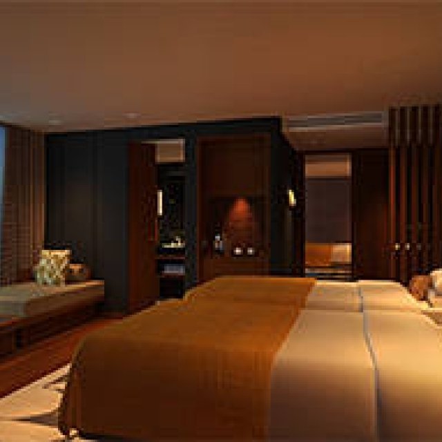 TRAVEL｜ラグジュアリーな船旅をカンボジアとベトナムを流れるメコン川で