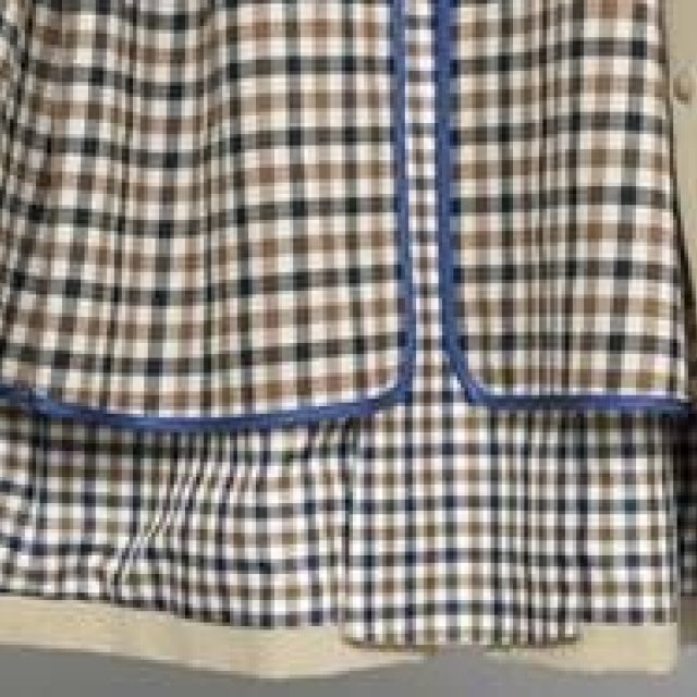 Aquascutum for ESTNATION｜100着限定！スペシャルなトレンチコート発売