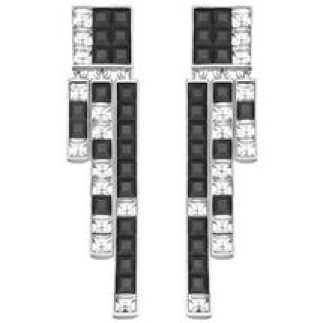 SWAROVSKI｜ヴィクター＆ロルフとのコラボレーションジュエリー誕生