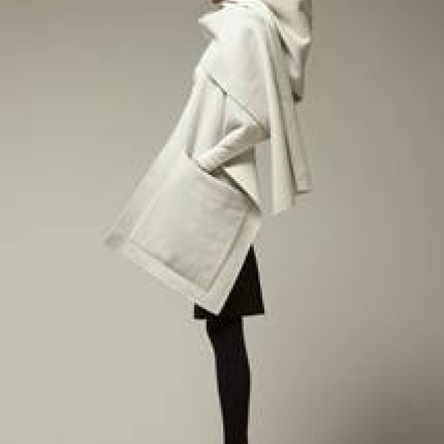 JEANPAULKNOTT｜待望の旗艦店を青山にオープン