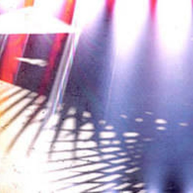 ART｜マーク・ボスウィックの個展『Abandom Reverie`』