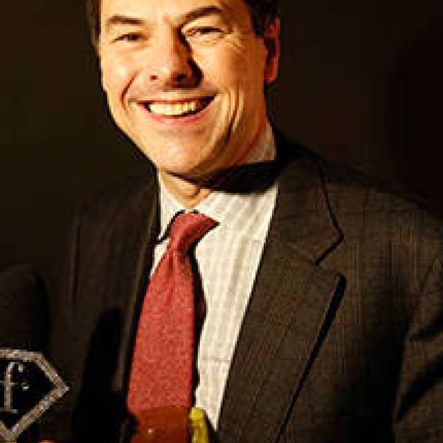 EAT｜最強にピーティーなアードベッグが帰ってくる！