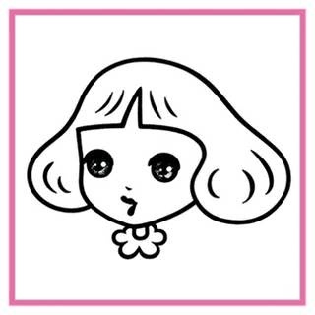 BEAMS｜「Z ちゃん」誕生30周記念のエキシビション開催