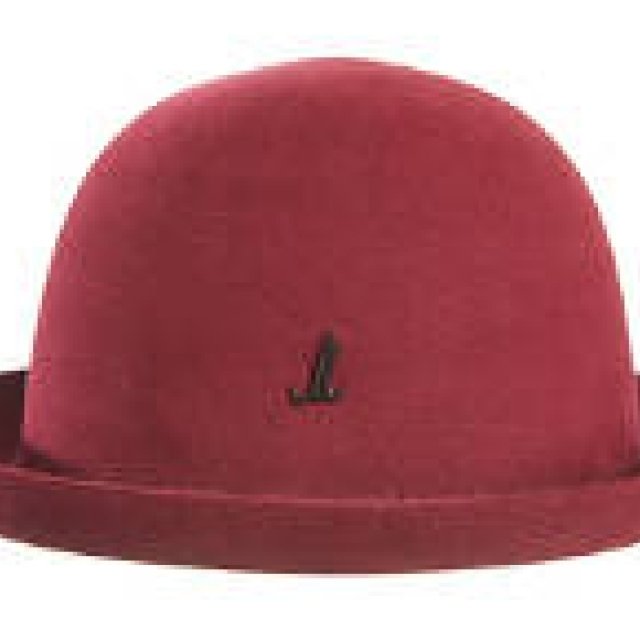 MUHLBAUER｜『111 Darlings – A Hat Book』出版