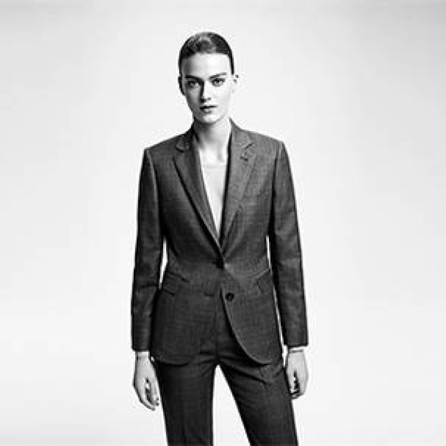 Max Mara｜クラフツマンシップを堪能できるポップアップストア