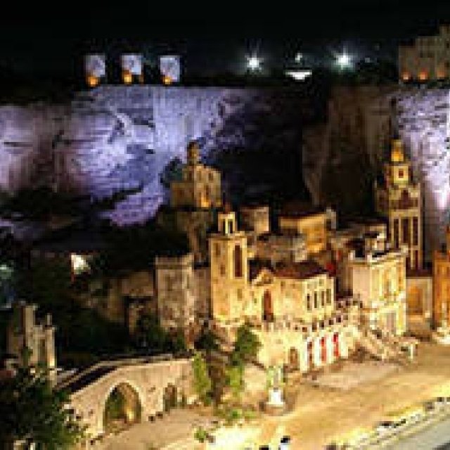 EVENT｜オペラとディナーをセットで楽しむイベント「A Night of Esterhàzy」