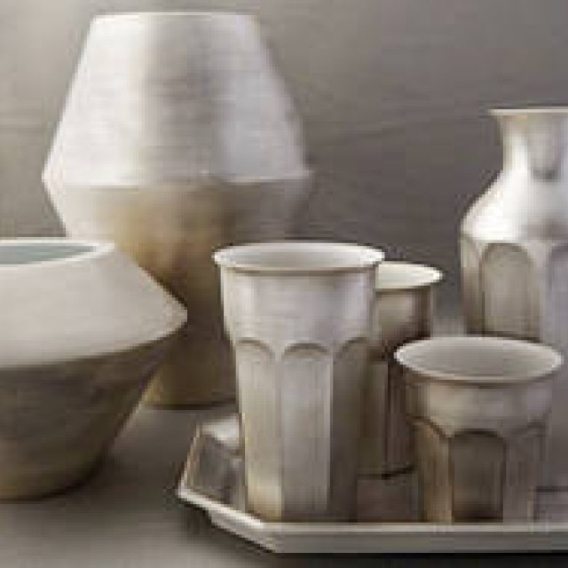 BEAMS T HARAJUKU｜クリエイター参加のグループ展「ヨセアツメ」開催