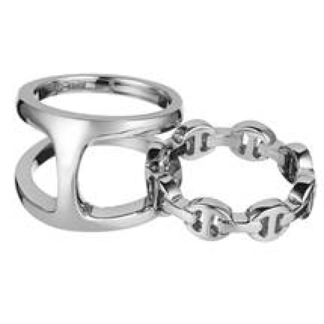 HOORSENBUHS｜2日間限定！「ホーセンブース」のトランクショー開催