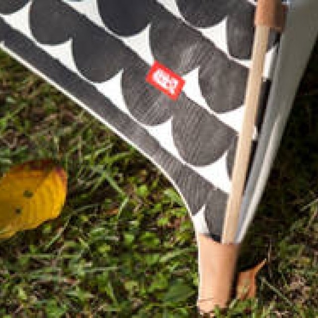 41世紀｜猫用テントにコラボレーションモデルが登場