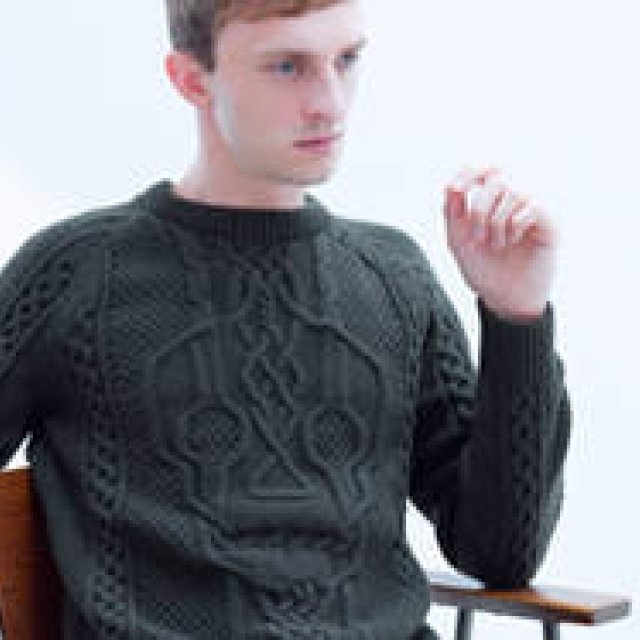 HANKYU MEN’S TOKYO｜阪急メンズ東京に3周年記念限定アイテムが登場