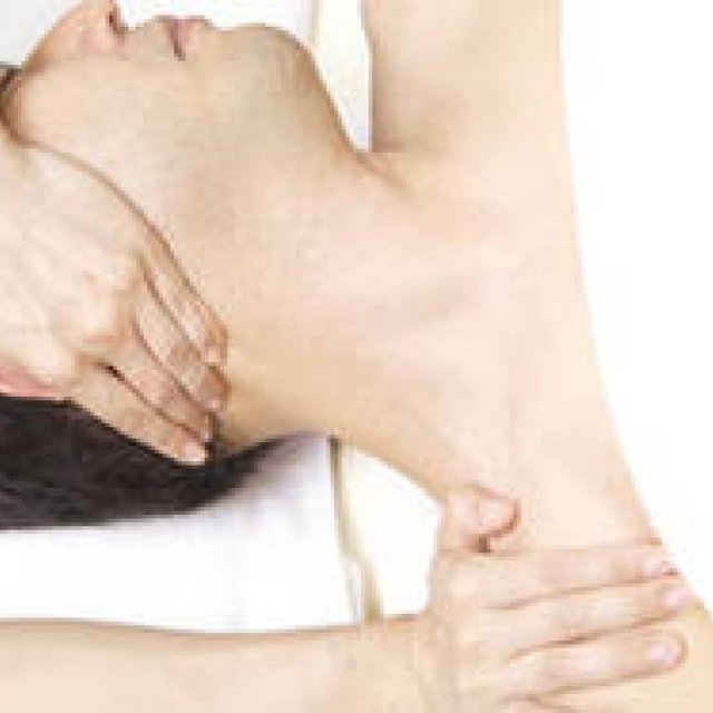 GINZA B・X｜男の表情を引き締めるフェイシャルコース体験