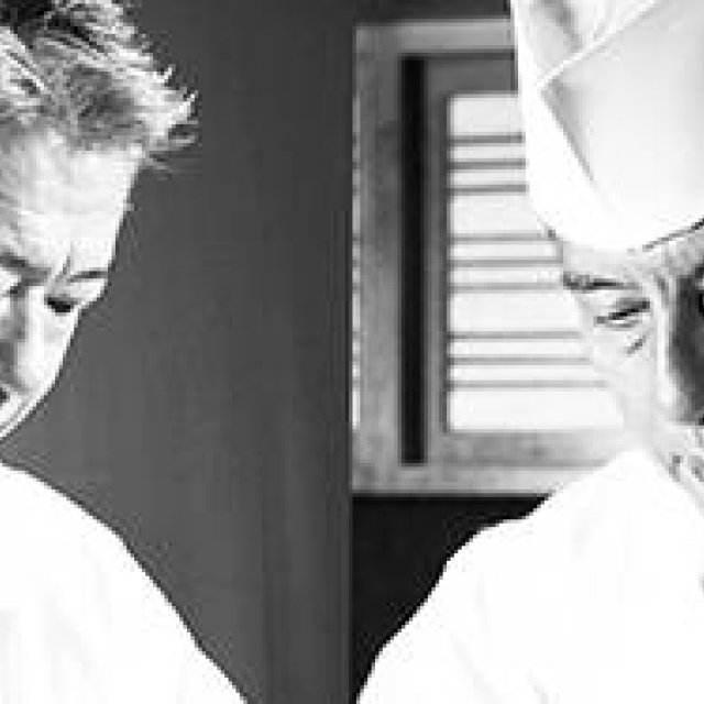 EAT｜和食に合うワイン「わ」、プレゼントキャンペーンを開催