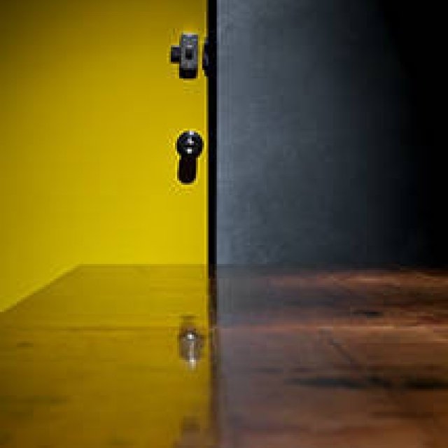 EAT｜ブラックアンガス牛と黒毛和牛を豪華食べ比べ！