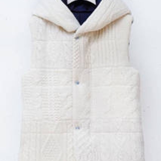 KURO｜ニューライン「BYKURO」の“REMAKE”ライン登場