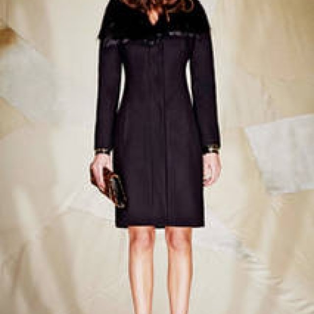 Just Cavalli｜ジャスト カヴァリ、充実のアウターラインナップに注目