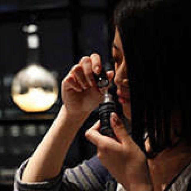 ART｜体験型の展覧会『好奇心のあじわい 好奇心のミュージアム』