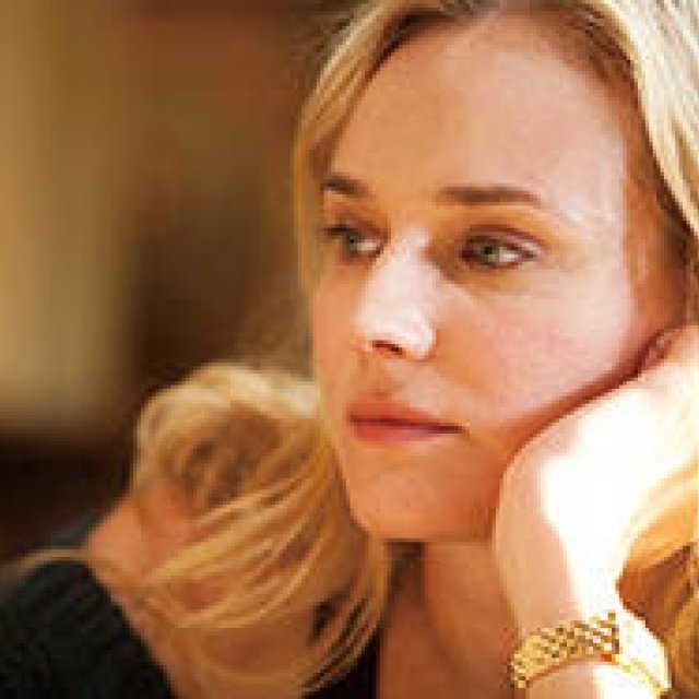 MOVIE｜パリジェンヌの幸せの条件＝それはバツイチになること!?