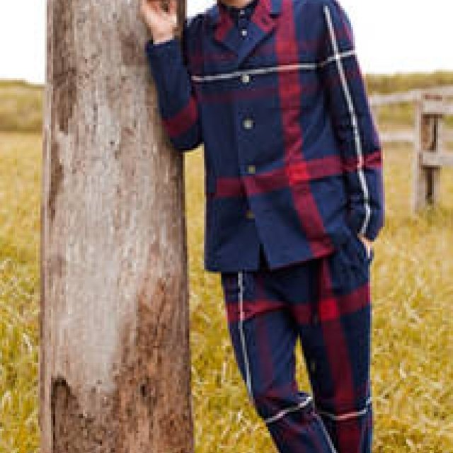 SIZRI BASIC｜2014-15年秋冬コレクション