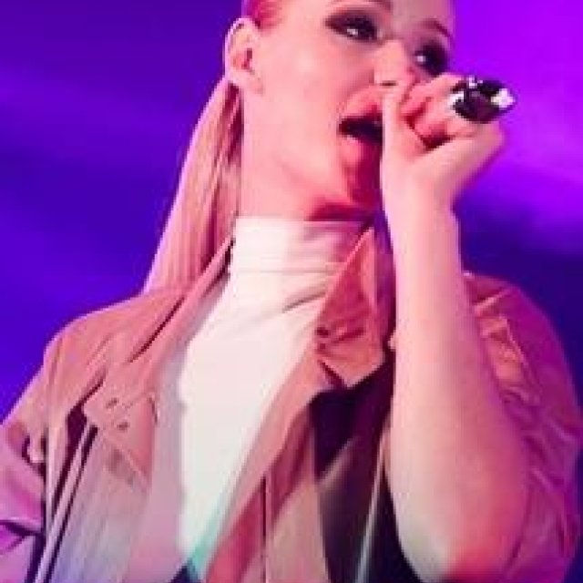 Calvin Klein｜新フレグランス「REVEAL」デビュー