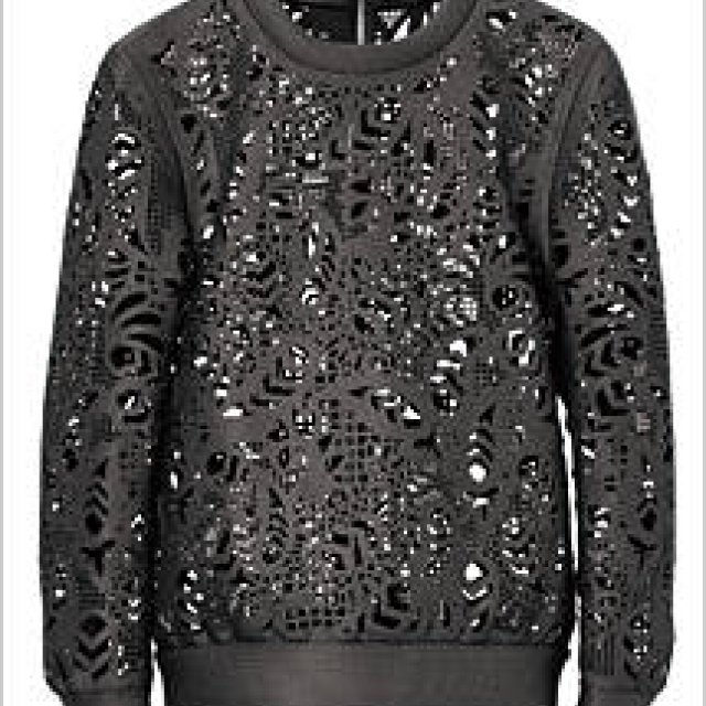 ALEXANDER WANG｜ギャラリー形式のポップアップストアオープン