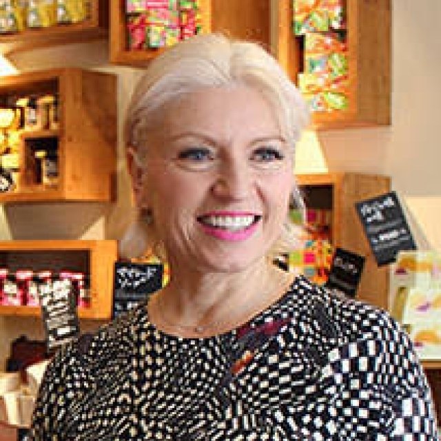 EVENT｜LUSH LIFE PARK2014、東京ミッドタウンで10月4日、5日開催