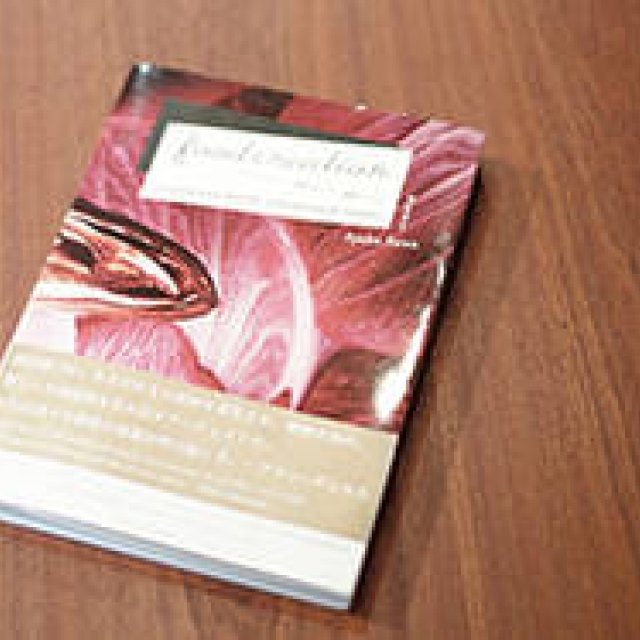 伊藤嶺花×諏訪綾子｜スピリチュアル対談（前編）