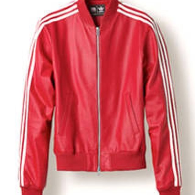 adidas Originals｜ファレル・ウィリアムスコラボ第1弾アイテム