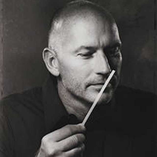 LINARI｜「リナーリ」から「ウェーブライン」ルームフレグランス登場