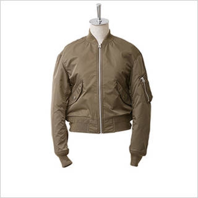 beautiful people｜東京と大阪で限定ショップオープン