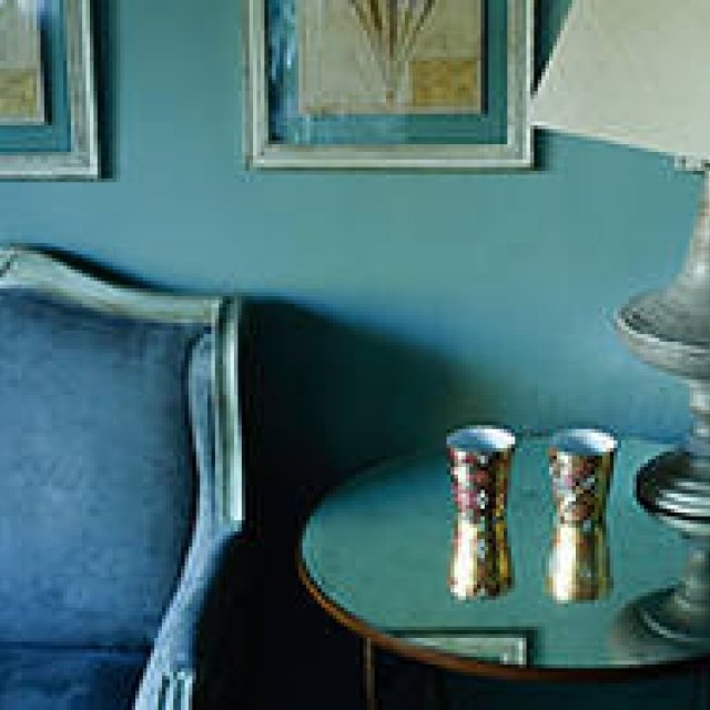 Rose et Marius｜「ローズ エ マリウス」日本上陸！青山に路面店オープン