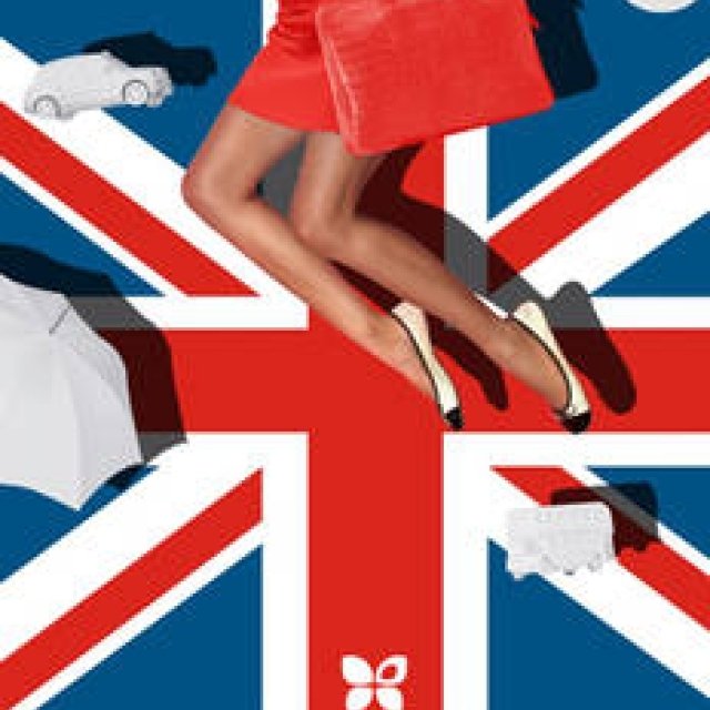 Butterfly Twists｜「ACE Meets Butterfly Twists Travel fair」開催