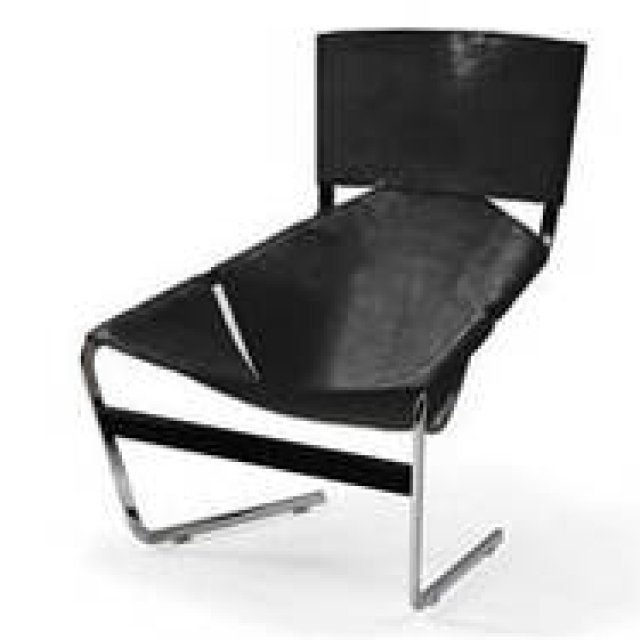 METROCS｜メトロクス東京で「Artifort - Pierre Paulin Fair」開催