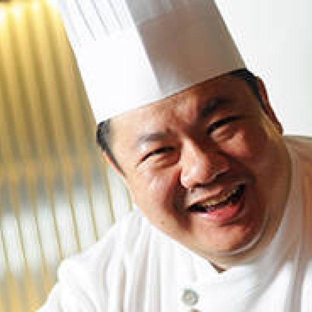 EAT｜マルコ・ポーロのイタリアから中国への旅を料理で体感