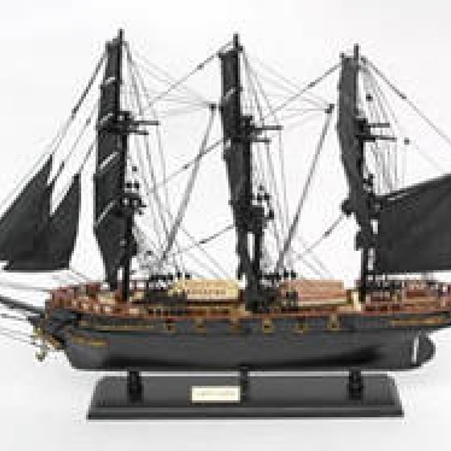 Murakami Art｜「BRICK & MORTAR」ポップアップストアオープン