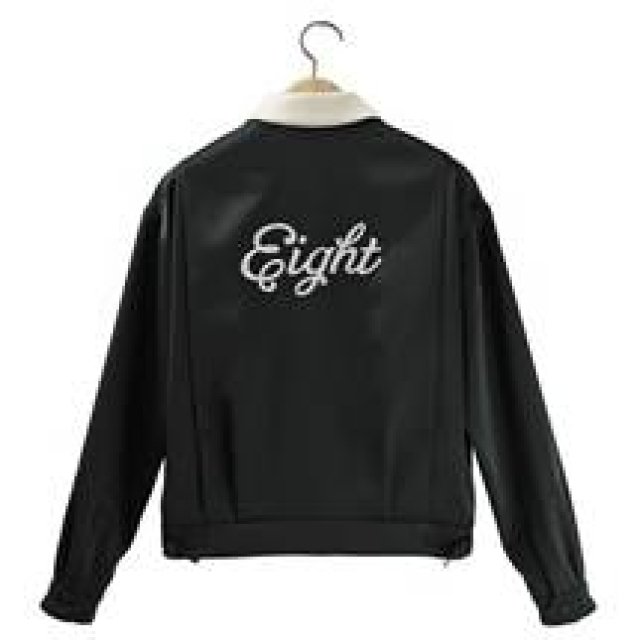 rag & bone｜エクスクルーシブなカスタマイズイベント開催