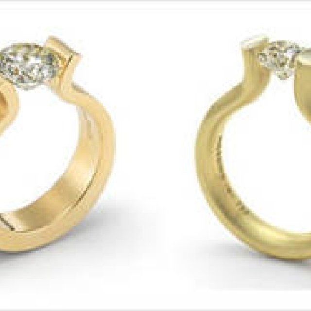 NIESSING｜日本上陸30周年記念コレクション発表 