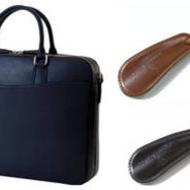 SOMES SADDLE｜スペシャルプロモーションを開催