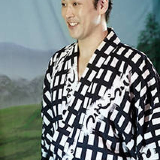 AS by atsuko sano｜大衆演劇とアートアクアリウムに見る、親しみのあるアート