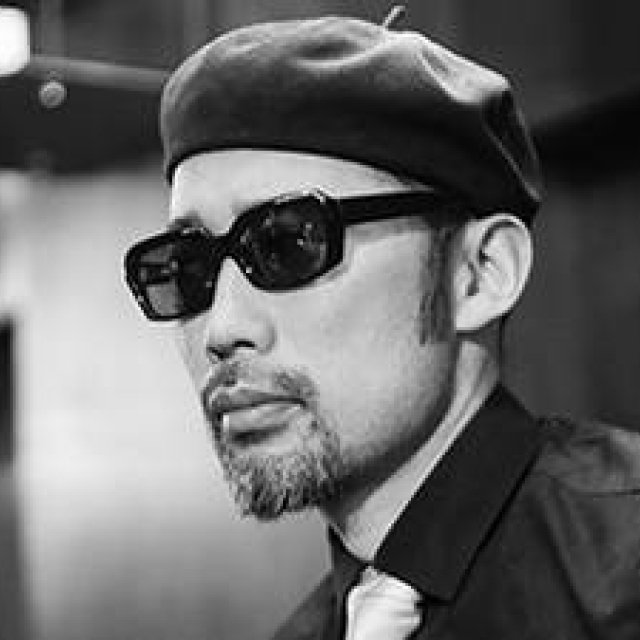 EVENT｜松嶋啓介シェフと沖野修也氏が異色のコラボレーション